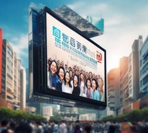 湖州电视广告宣传公司助力地方经济发展