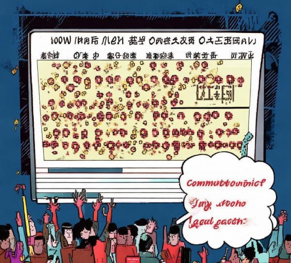 广告低俗化事件,案例解析与应对策略解决方案 广告低俗化事件,案例解析与应对策略解决方案